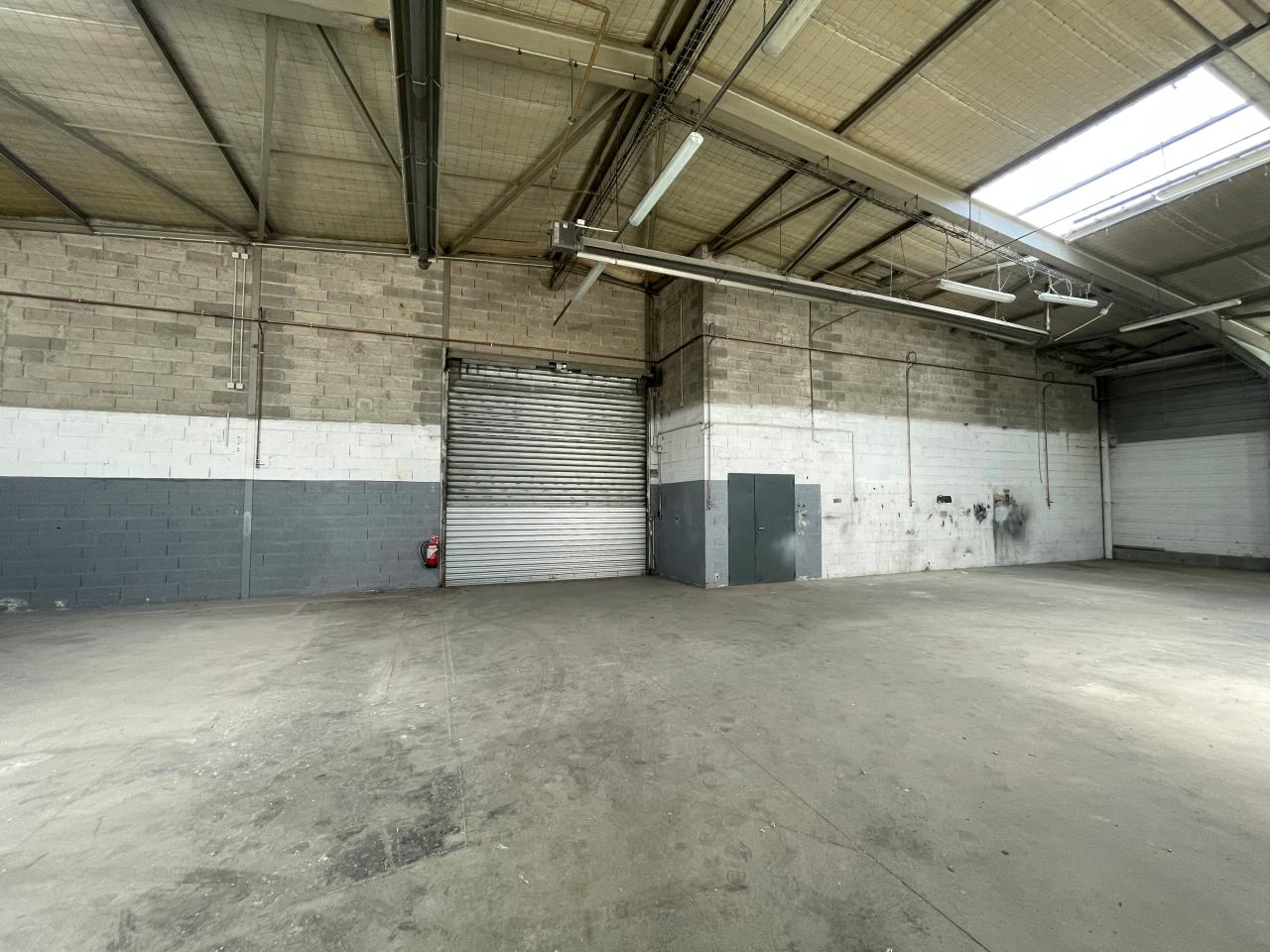 Local d'activité Colomiers 810m² Location local d'activité Colomiers Haute-Garonne OLACT2426416 8